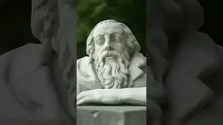 1 августа 2024 г.
