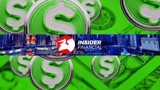💥 THURSDAY WATCHLIST AND NEW NASDAQ PENNY STOCK FOR SUBSCRIBERS 🚀