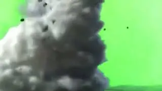 Viroto green screen videos | #greenscreen #green_screen_video