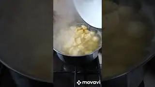 Шулюм на обед👍/Дома вкусно! 