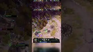 MEEPO РАЗМАНСИЛ (Подпишись)