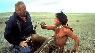 Meilleurs Films Western De Tous Les Temps Film Western Complet en Français