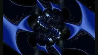 (The best trance ever) TECHNO TRANCE - EYEBALL