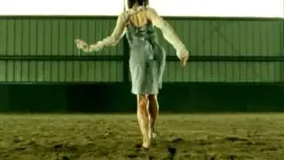 Ryan Taubert - Becoming Human