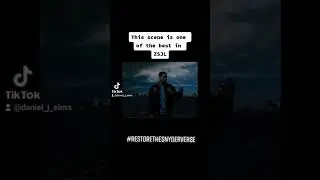 This Amazing Scene