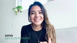 National Intern Day