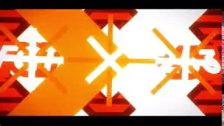 My new intro song