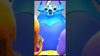 #new #shortvideo #top #rainbow #roblox #games #newgame #rainbowfriends #gartenofbanban