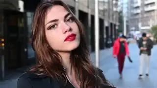 FullHD 120p video Nikon Z7