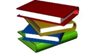 ФУТАЖ КНИГИ.