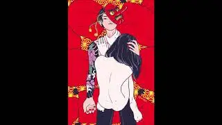 Monsune - MOUNTAIN