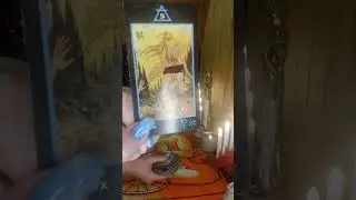 ЧТО С НИМ ПРОИСХОДИТ, КОГДА ВЫ ОТ НЕГО ОТДАЛИЛИСЬ??!!!! 💏💞💞💞💞💞💞💞💞💘💘💘💘