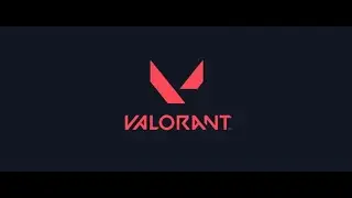 #3 - Valorant - Рофлы, хайлайты, фейлы (нарезка)