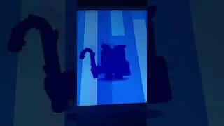 #brawlstars #эш #stardrop