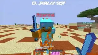 200eme Video Special | Ressource Pack Folder ( 237 packs ) (desc)