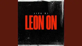 Lean On (Sped Up)