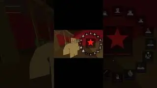 Выбил мифик в Unturned. Box mythical 