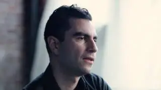 Meet the Artist '17: Adam Bhala Lough