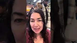 Il dentista (parte seconda)