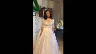 В ТВОЕМ ПЛАНЕ – FASHION ЛЕТО В МИЛАНЕ (Соловьева Светлана)