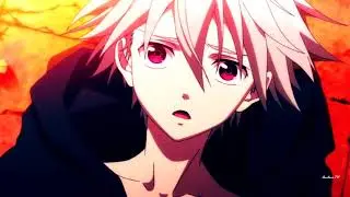 [AMV]  Как же хочется умереть
