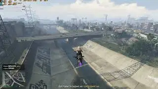 err_gfx_d3d_init gta 5 unstable undervolt or?
