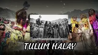 TULUM HALAY 2024