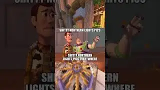 The Most Hilarious Reddit Memes Ever!