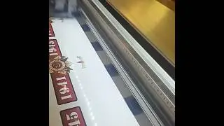 Печать на Galaxy 181la