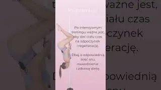 która z nich jest dla Ciebie najważniejsza? #poledance #poledancewarszawa #warsaw #warsawgirl