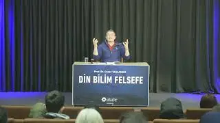 Bu Hayatı Nasıl Yaşamalıyız? Ruhun Yedi Çığlığı Üzerine