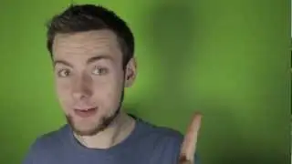 EDDSWORLD VLOG - Tord, Edd and Charity