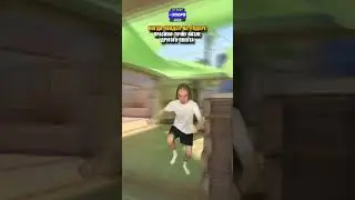🔴🟡🟢 КРАСНАЯ ТОЧКА НА РАДАРЕ                