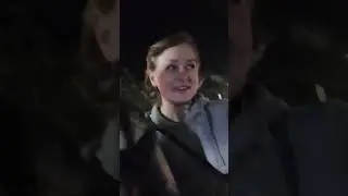 #армения #Ереван