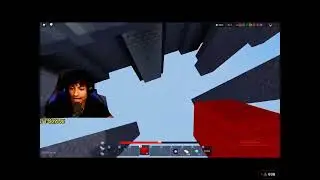 foltyn 2,000 IQ play