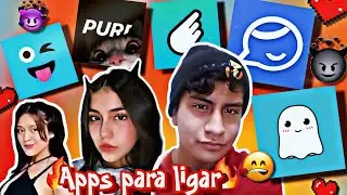 Las 5 mejores apps de citas para adolescentes en 2023