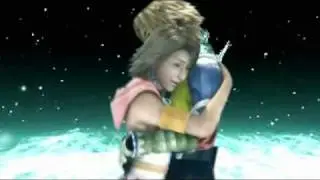 Fallen Angel ~  [Entry into GMV Awards 2010 Best Storyteller]