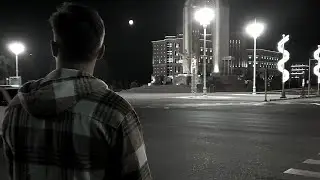 A.V.G ft Guf - Спонсор твоих проблем