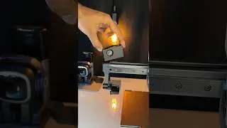 How to make Timelapse in Bmabu Lab A1 mini with shutter remote