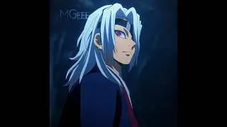 Tengen - Sama