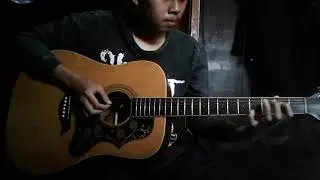 Stay Together For The Kids - blink 182 (intro)