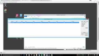 4. Follow Feature - Pinbot Tutorial - Pinterest Automation