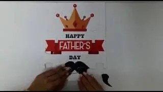 Rompecabezas personalizado