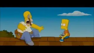 Best of Homer Simpson