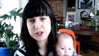 Lola Bean.mov