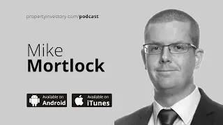Mike Mortlock’s Expert Guide on How to Reach Your Financial Goals