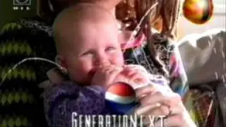 FUNNY COMMERCIALS !!!!!!!!!!!!!!!!