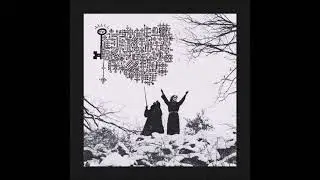 Keys To The Astral Gates And Mystic Doors II (2024)