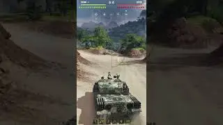 💥С вертухи в глаз😎💥