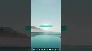 3 windows shortcuts